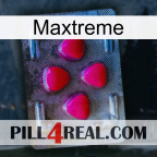 Maxtreme 13
